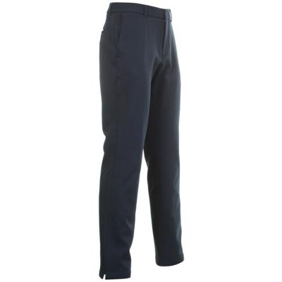 Pantalon Thermal marine (CGBFB028-401) - Callaway