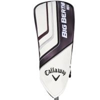 Bois Big Bertha Reva 23 Femme - Callaway