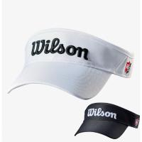 Visière (WGH6300WH) - Wilson