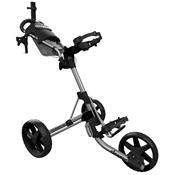 Chariot manuel 4.0 (CLICT4) - Clicgear