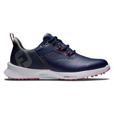 Chaussure femme Fuel 2023 (92374 - Marine) - Footjoy