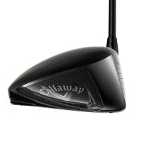 Driver Rogue St Max Ls - Callaway