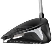 Driver Launcher XL 2 Draw - Cleveland