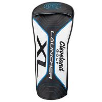 Driver Launcher XL 2 - Cleveland