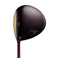 Driver Prime Royal Edition 5 Femme - Xxio