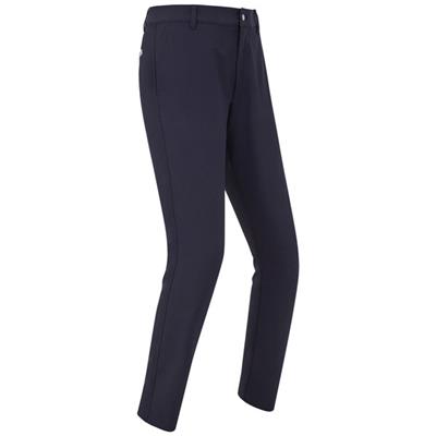 Pantalon Peformance Slim marine (90168) - FootJoy