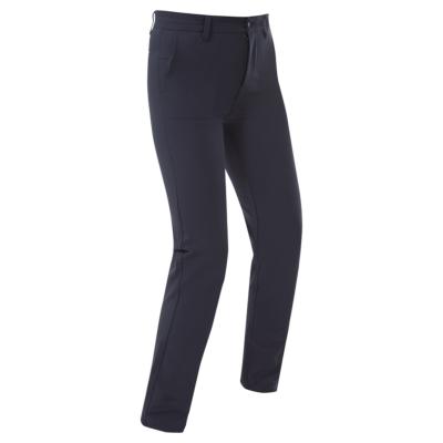 Pantalon Flexible Femme marine (88515) - FootJoy