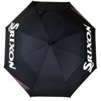 Parapluie Tour 62'' (12124141)  - Srixon