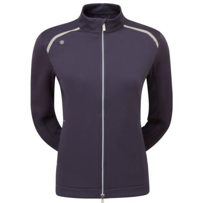 Veste Thermoseries Femme marine (89948) - FootJoy