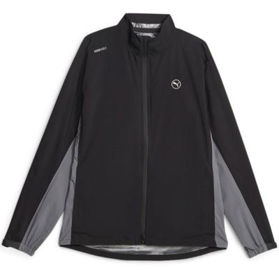 Veste de pluie DRYLBL Noir (621511-01) - Puma