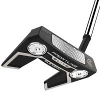 Putter Frontline Elite Elevado (Slant Neck) - Cleveland