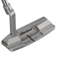 Putter HB Soft 2 1 - Cleveland <b style='color:red'>(dispo au 19 decembre 2024)</b>