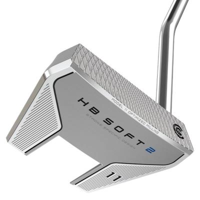 Putter HB Soft 2 11 Femme - Cleveland