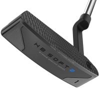 Putter HB Soft 2 Black 1 - Cleveland