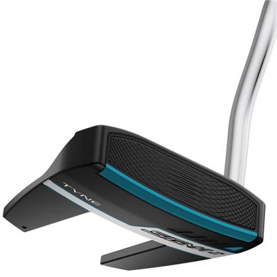 Putter Sigma 2 Tyne Black - Ping