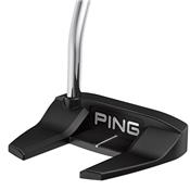 Putter Sigma 2 Tyne Black - Ping