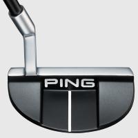 Putter NEW Shea 2023 - Ping (Custom)