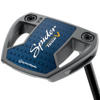 Putter Spider Tour V 23 - TaylorMade