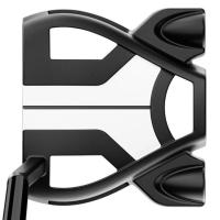 Putter Black Spider Tour - TaylorMade