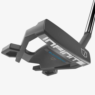 Putter Infinite 2024 Femme Buckingham - Wilson