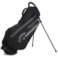 Sac trepied Chev Dry 2024 (5123102) - Callaway