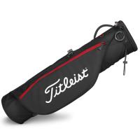 Sac portable Carry 2023 (TB23CY0-006)- Titleist