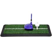 Launch Driving Mat (PAPMLDM) - Longridge