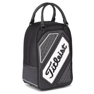 Sac Tour Series pour Balles de golf (TA20ACSB-01) - Titleist