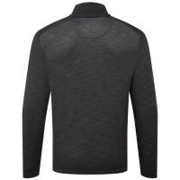 Veste ThermoSeries Hybrid noir (31957) - Footjoy