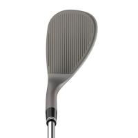 Wedge RTX ZipCore Full Face Raw - Cleveland