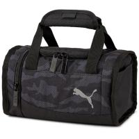 Sac Cooler (078122) - Puma