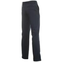 Pantalon Thermal marine (CGBFB028-401) - Callaway