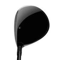 Bois Qi10 de démonstration - TaylorMade