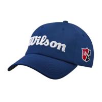 Casquette Pro Tour 2021 (WGH7000052) - Wilson