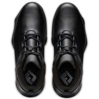 Chaussure homme Boot d'hiver 2025 (56729 / Noir) - Footjoy