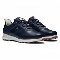 Chaussure femme Stratos 2023 (90126 - Marine) - FootJoy