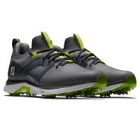 Chaussure homme Hyperflex 2023 (51044 - Gris Anthracite) - Footjoy