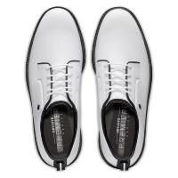 Chaussure homme Premiere Series Spikeless Field 2023 (54327 - blanc) - Footjoy