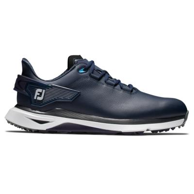 Chaussure homme Pro SLX 2024 (56908 - Marine) - FootJoy