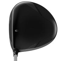 Driver Launcher XL 2 Draw Femme - Cleveland