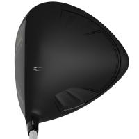 Driver Hibore XL Lite - Cleveland