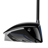 Driver Qi10 - TaylorMade