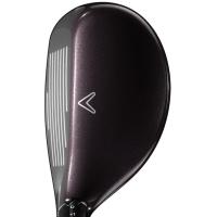 Hybride Big Bertha Reva 23 Femme - Callaway