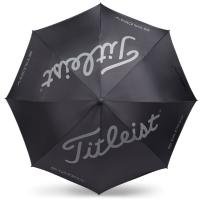 Parapluie Stadry Single Canopy 64'' (TA23STSCU-02) - Titleist