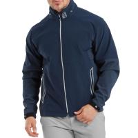 Veste de pluie Hydrotour marine (31945) - Footjoy