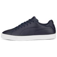 Chaussure homme Fusion Classic 2024 (376982-03 - Marine) - Puma