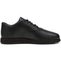 Chaussure femme Avant 2024 (379465-06 - Noir) - Puma