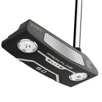 Putter Frontline Elite 8.0 (Single Bend) - Cleveland