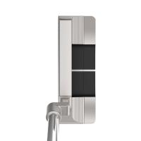 Putter HB SOFT Milled 8P (Plumber's Neck) - Cleveland