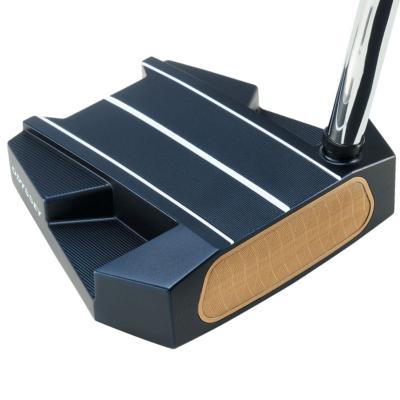 Putter AI One Milled Eleven T DB - Odyssey